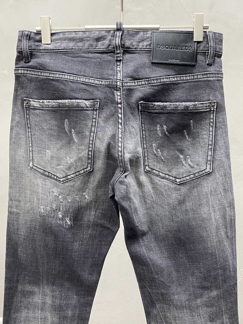 Dsquared2 Jeans